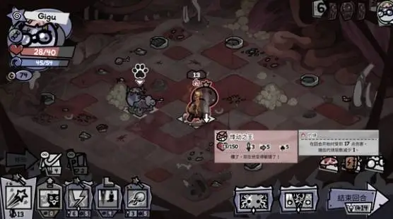 官方通报,勒诺尔芒健,康良好,开云体育,开云体育官网,开云体育app,开云体育平台,KAIYUN,SPORTS,kaiyun登录入口