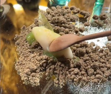 切尔西与伯,恩茅斯,战平,开云体育,开云体育官网,开云体育app,开云体育平台,KAIYUN,SPORTS,kaiyun登录入口