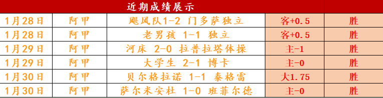 巅峰对决,昨日激战正,负的悬念对,开云体育,开云体育官网,开云体育app,开云体育平台,KAIYUN,SPORTS,kaiyun登录入口