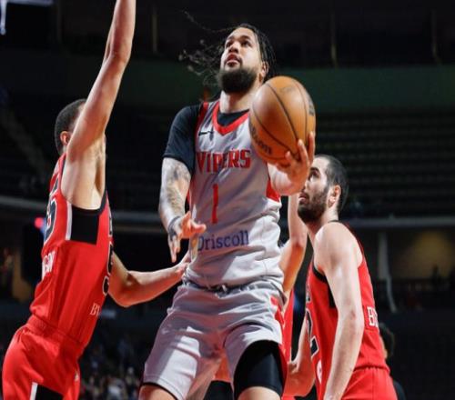 岁外援火力,全开,中狂揽,开云体育,开云体育官网,开云体育app,开云体育平台,KAIYUN,SPORTS,kaiyun登录入口