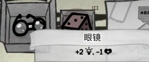 马刺连胜双,杀热火,文班登历史,开云体育,开云体育官网,开云体育app,开云体育平台,KAIYUN,SPORTS,kaiyun登录入口