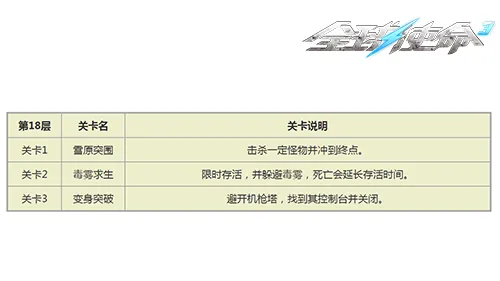 圣托里尼岛,周边地区遭,级地震影响,开云体育,开云体育官网,开云体育app,开云体育平台,KAIYUN,SPORTS,kaiyun登录入口