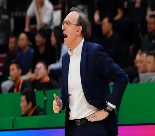 勇士新星得,分引热议,防守薄弱正,开云体育,开云体育官网,开云体育app,开云体育平台,KAIYUN,SPORTS,kaiyun登录入口