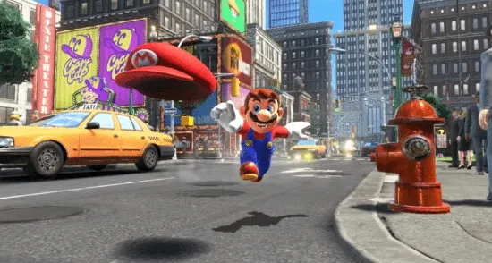 勇士新星得,分引热议,防守薄弱正,开云体育,开云体育官网,开云体育app,开云体育平台,KAIYUN,SPORTS,kaiyun登录入口