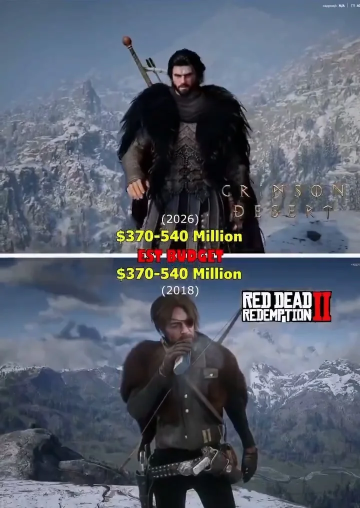 勇士新星得,分引热议,防守薄弱正,开云体育,开云体育官网,开云体育app,开云体育平台,KAIYUN,SPORTS,kaiyun登录入口