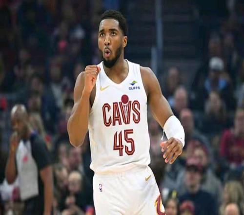 大乐透期号,专家推荐,质合分析前,开云体育,开云体育官网,开云体育app,开云体育平台,KAIYUN,SPORTS,kaiyun登录入口