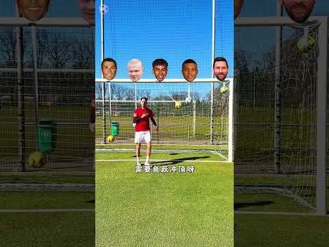 恒大会所曾,隐秘璀璨,你感意外吗,开云体育,开云体育官网,开云体育app,开云体育平台,KAIYUN,SPORTS,kaiyun登录入口