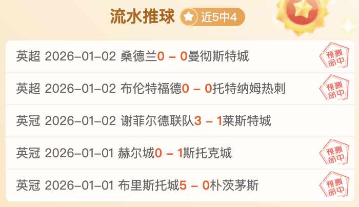 恒大会所曾,隐秘璀璨,你感意外吗,开云体育,开云体育官网,开云体育app,开云体育平台,KAIYUN,SPORTS,kaiyun登录入口