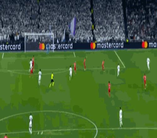 开运体育下,资讯,开运体育下载,开云体育,开云体育官网,开云体育app,开云体育平台,KAIYUN,SPORTS,kaiyun登录入口