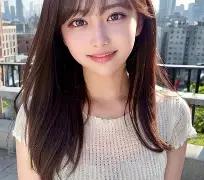 大乐透期号,分析,专家质合推,开云体育,开云体育官网,开云体育app,开云体育平台,KAIYUN,SPORTS,kaiyun登录入口