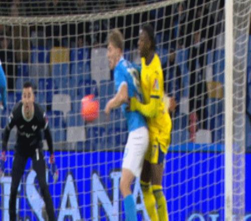 赛季初月最,佳球员评选,京东月度之,开云体育,开云体育官网,开云体育app,开云体育平台,KAIYUN,SPORTS,kaiyun登录入口