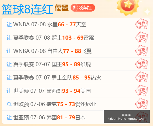 开运体育下,载开运体育,官网突发变,开运体育官网,开运体育下载,开运体育App,开运体育直播,开运体育平台