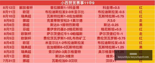 开运体育下,开运体育下载,开运体育官网,开运体育官网,开运体育下载,开运体育App,开运体育直播,开运体育平台