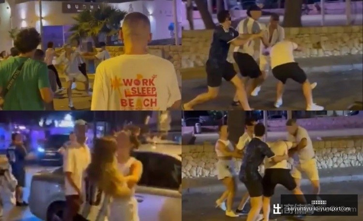 开运体育下,开运体育下载,开运体育官网,开运体育官网,开运体育下载,开运体育App,开运体育直播,开运体育平台