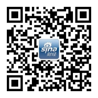 马凡舒与小七领跑半决赛，王冰冰遗憾告别8强体育女神大赛精彩瞬间