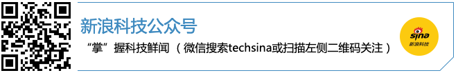 厄德高巅峰之路：全新合同在望，谁是幕后推手