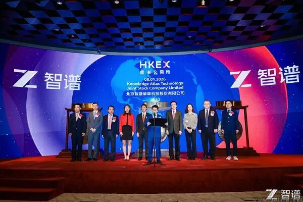 网易电竞新，开运体育平台，，玩家热议更新内容