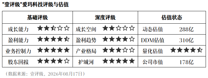 水花再战江湖汤神与库里对决日期揭晓