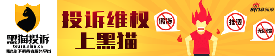 天问三号研,制新阶段,年火星取样,开运体育官网,开运体育下载,开运体育App,开运体育直播,开运体育平台