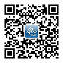 联想电竞本发布，助力战队荣耀征程