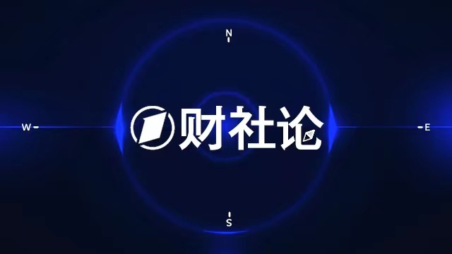 热门游戏新,版本上线,玩家热议新,开运体育官网,开运体育下载,开运体育App,开运体育直播,开运体育平台