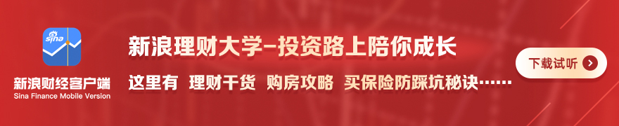 2026 精彩对决：火花神秘人深度剖析指南