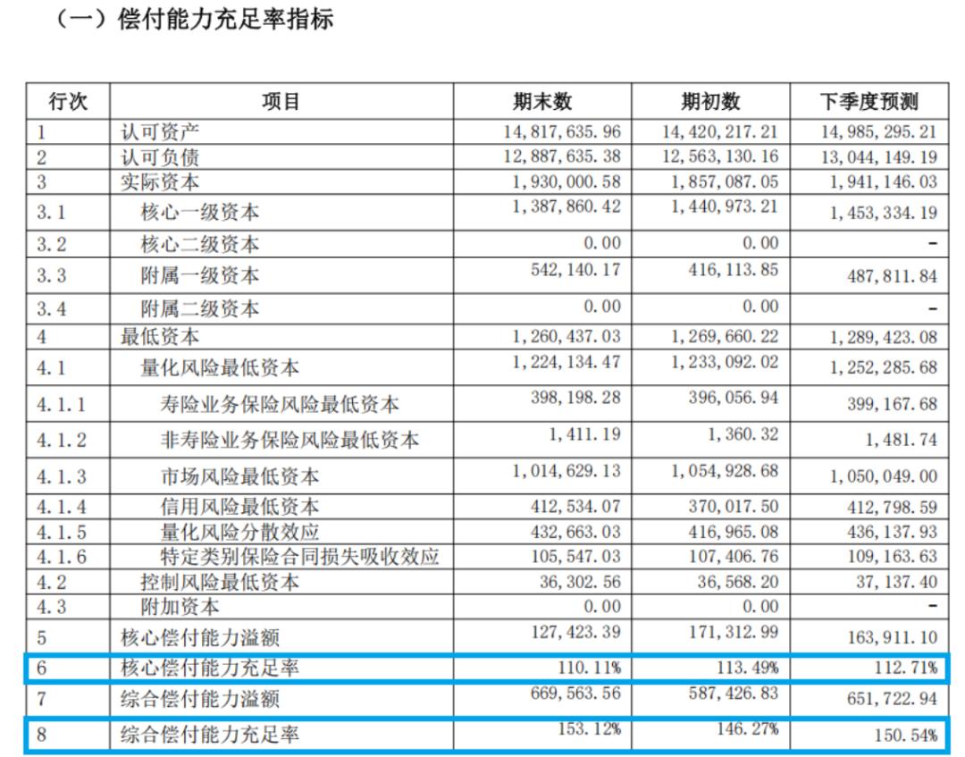 体育巨头跨,界电竞,联名款周边,开运体育官网,开运体育下载,开运体育App,开运体育直播,开运体育平台