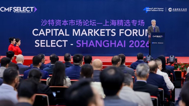 英雄联盟,赛事前瞻,各战队蓄势,开运体育官网,开运体育下载,开运体育App,开运体育直播,开运体育平台