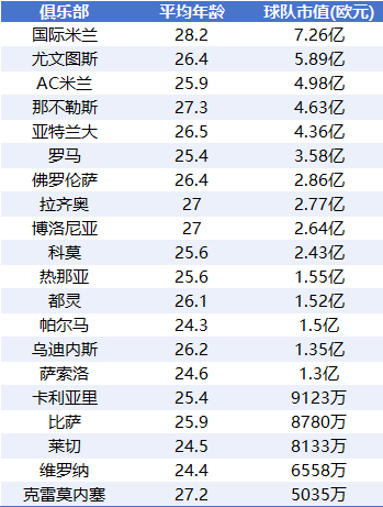 韩篮甲早场局势全解析连战连捷，精彩不容错过