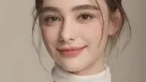 2025年电竞狂潮再起：大话牛图积分创新高，全民热议不断