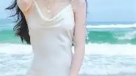 我国速滑队金牌零的突破，宁忠岩刷新1500米场地男子纪录