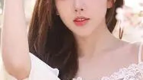 中国女篮在世界篮联最新排名中位列第九