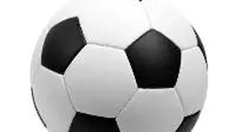 开运体育下载 产品 100642 mpk