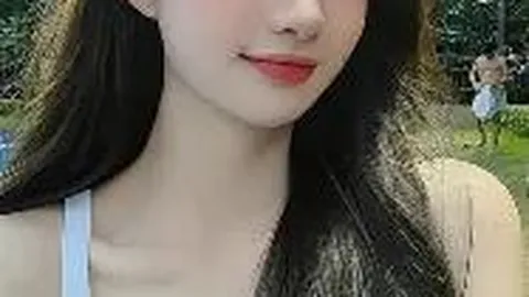 开运体育下载 产品 095022 en1