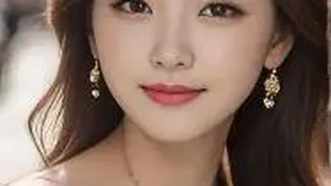 开运体育下载 产品 095023 vxd