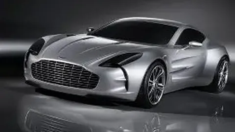 开运体育下载 产品 113316 6uq