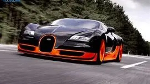 开运体育下载 产品 113315 05u