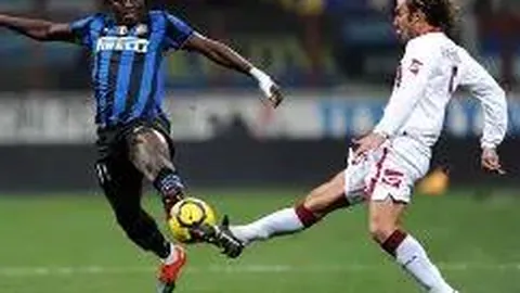 开运体育下载 产品 114058 7w4