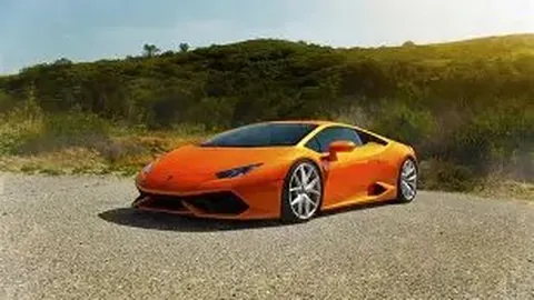 开运体育下载 资讯 114058 clm