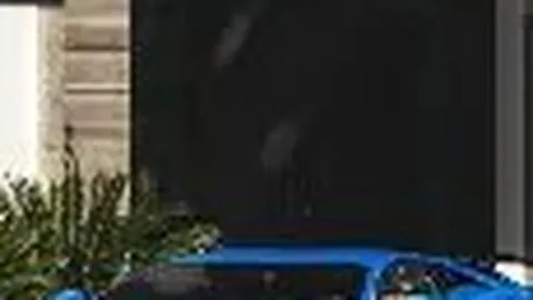 开运体育下载 资讯 113234 bha