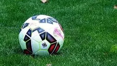 开运体育下载 资讯 113233 an5