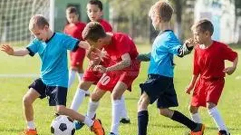 开运体育下载 产品 104340 qzb