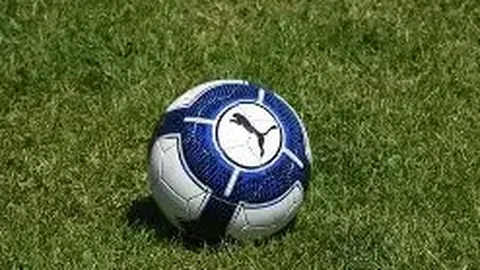 开运体育下载 产品 104338 l0t