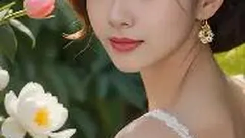 2025：浩哥传奇之天下无赖