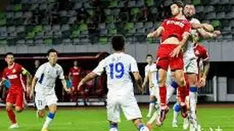 开运体育下载 产品 100937 zxb