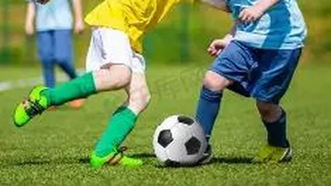 开运体育下载 产品 100935 o2w