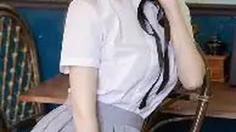 广州日报专访：许昕就任亚乒联第一副主席