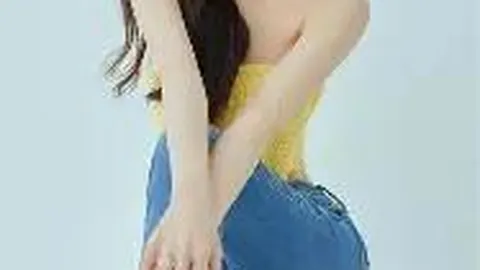 CBA常规赛篮球比赛规则详解