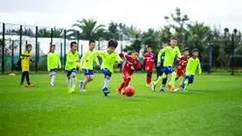 开运体育下载 资讯 112939 f35