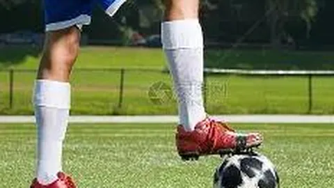 开运体育下载 产品 112940 uin